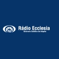 Radio Ecclesia - FM 97.5
